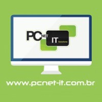 Pcnet Informatica