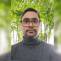 Vikas Yadav