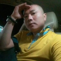 洪传伟