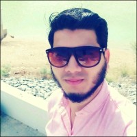 Fahad Anwar
