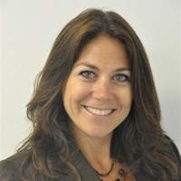 Barbara Cronin