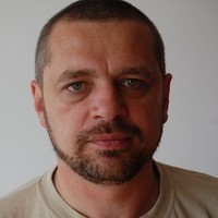 Stoyan Georgiev