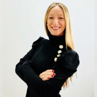 Sabrina Nisenbaum