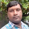 Santhosh Kumar Kaparthi