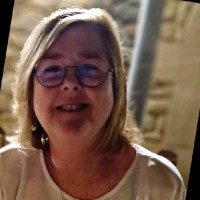 Linda Clarke