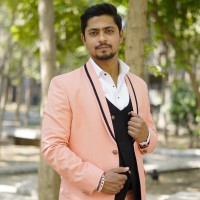 Irfan Chauhan