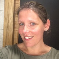 Yavanna Wagenaar