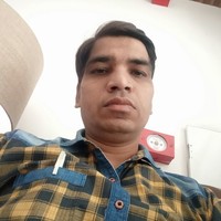 Ashok Gupta