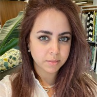Sarra Srarfi