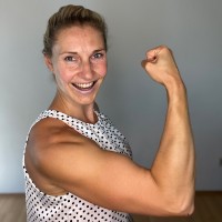 Anja Rinne