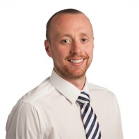 Andrew Heffernan