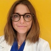 Giulia Garelli