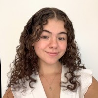 Eve Medvetz