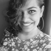 sandunika silva