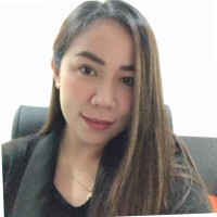 Mia Janelle Gorospe