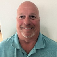 Robert Kopp