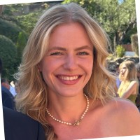 Lana Schönfuss
