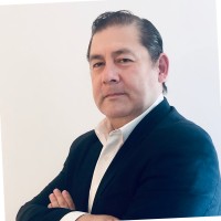 José Manuel Tiznado Escárcega