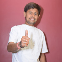 Ranjeet Singh