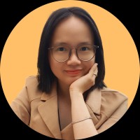 Quỳnh Đỗ (The Introvert Writer)