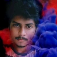 Saran Raj