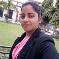Neha Mishra