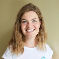 Laney Zettler