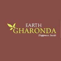 Earth Gharonda