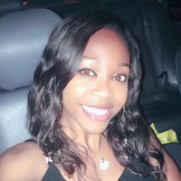 Kathy Laguerre, Ccws