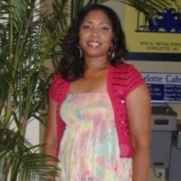 Katonya Singletary