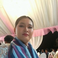 Choeng Lida