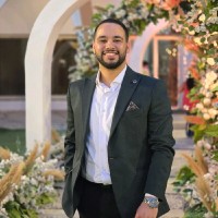Ahmed Hisham