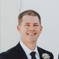 Matt Warren