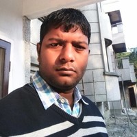 Satunjay Singh