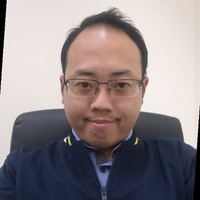Adi Ginanjar