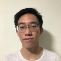 Hao Feng Yap