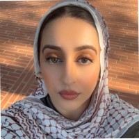 Zaina A.