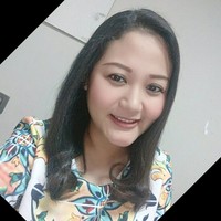 Ratna Wulandari