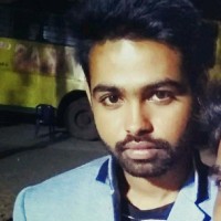 Rajesh T