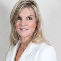 Jennifer Mears