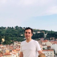 Murat Elez