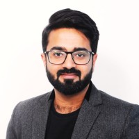 Gitesh Sharma