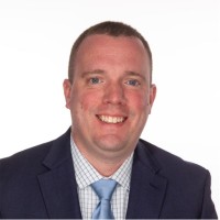 Gus Dawson