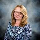 Susan Nelson-Zong