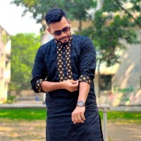 Al Imran Hossain