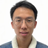 Zixiang Hu