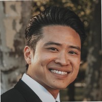 Julian Koh