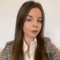 Weronika Anna Łowicka