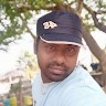 Er.S. Santhosh Kumar
