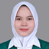 Putri Ayu Ananda